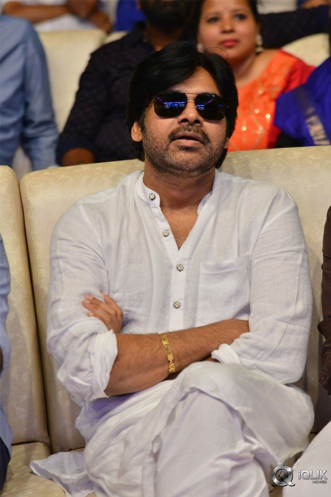 Rangasthalam-Success-Meet-Photos